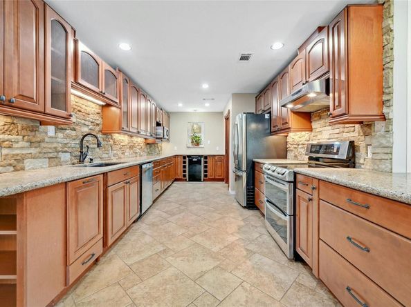 7903 Espanola TRL, Austin TX 78737