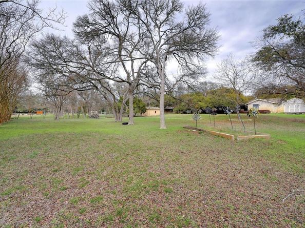 7903 Espanola TRL, Austin TX 78737