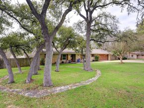 7903 Espanola TRL, Austin TX 78737