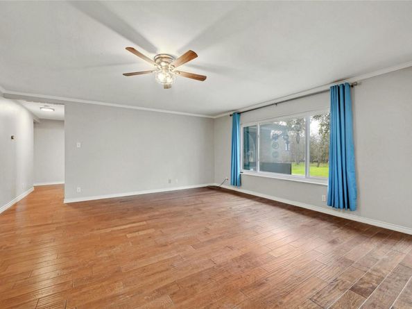 7903 Espanola TRL, Austin TX 78737