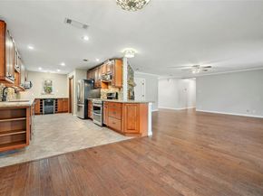 7903 Espanola TRL, Austin TX 78737