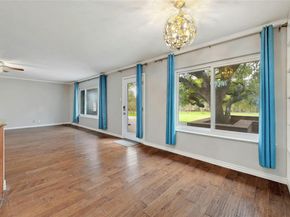 7903 Espanola TRL, Austin TX 78737