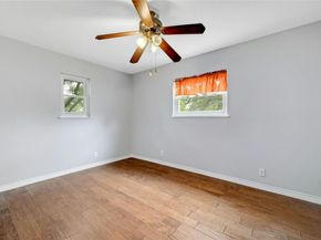 7903 Espanola TRL, Austin TX 78737