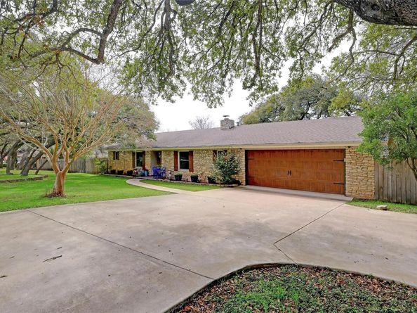 7903 Espanola TRL, Austin TX 78737