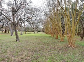 7903 Espanola TRL, Austin TX 78737