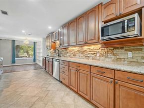 7903 Espanola TRL, Austin TX 78737