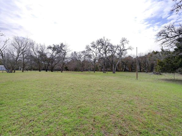 7903 Espanola TRL, Austin TX 78737