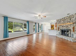 7903 Espanola TRL, Austin TX 78737