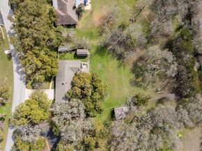7903 Espanola TRL, Austin TX 78737