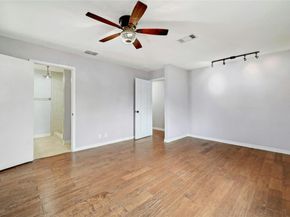 7903 Espanola TRL, Austin TX 78737