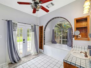 7903 Espanola TRL, Austin TX 78737