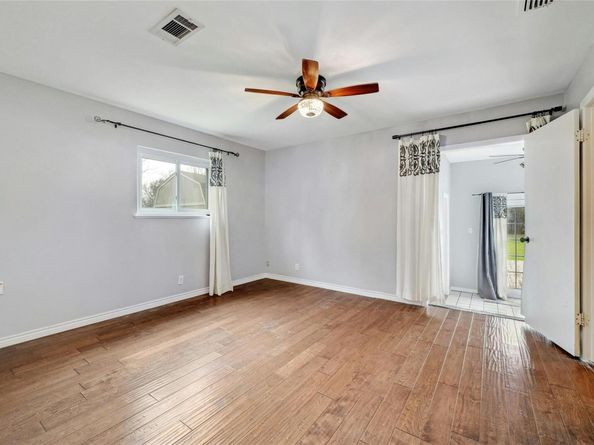 7903 Espanola TRL, Austin TX 78737