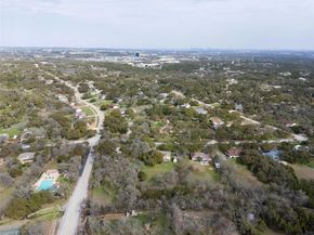 7903 Espanola TRL, Austin TX 78737