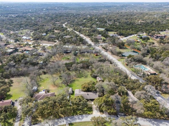 7903 Espanola TRL, Austin TX 78737