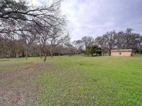 7903 Espanola TRL, Austin TX 78737