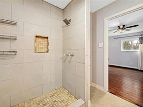 7903 Espanola TRL, Austin TX 78737