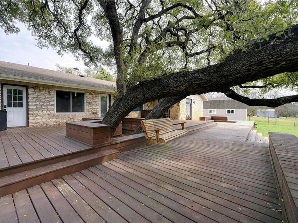 7903 Espanola TRL, Austin TX 78737