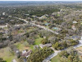 7903 Espanola TRL, Austin TX 78737