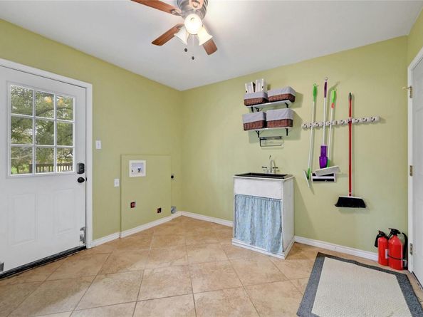 7903 Espanola TRL, Austin TX 78737