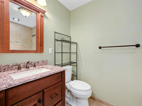 7903 Espanola TRL, Austin TX 78737