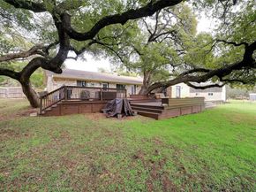 7903 Espanola TRL, Austin TX 78737