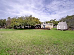 7903 Espanola TRL, Austin TX 78737