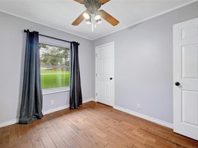 7903 Espanola TRL, Austin TX 78737
