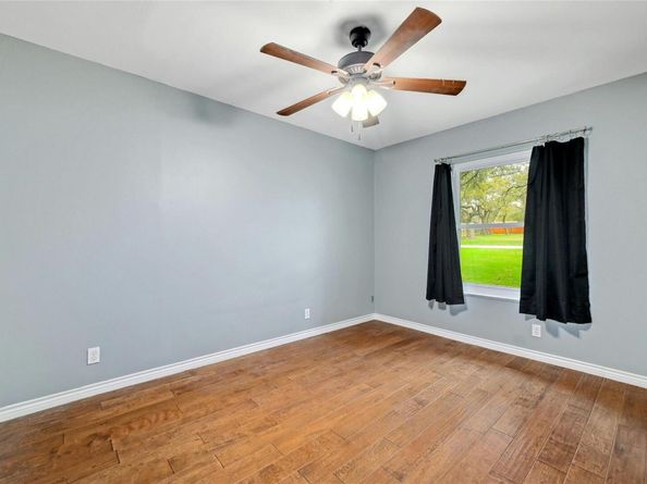 7903 Espanola TRL, Austin TX 78737