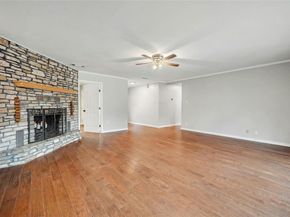 7903 Espanola TRL, Austin TX 78737