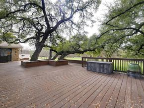 7903 Espanola TRL, Austin TX 78737