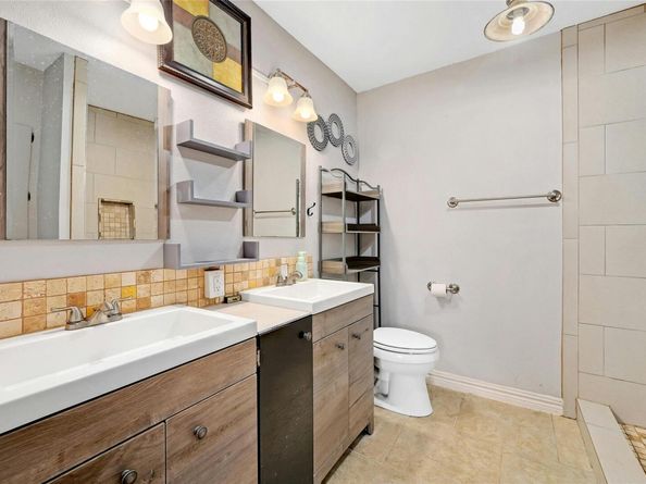 7903 Espanola TRL, Austin TX 78737