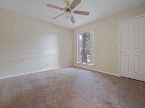 1624 Belvedere PL, Round Rock TX 78665