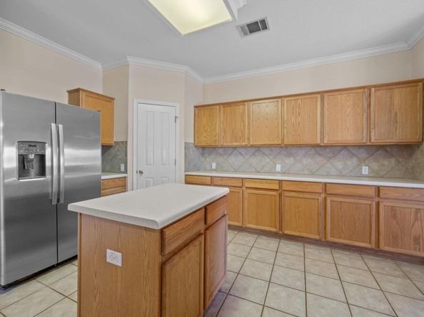 1624 Belvedere PL, Round Rock TX 78665