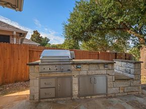 1624 Belvedere PL, Round Rock TX 78665