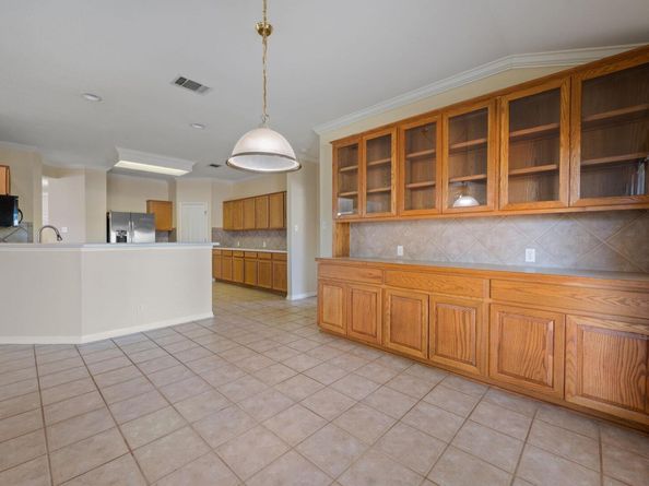 1624 Belvedere PL, Round Rock TX 78665