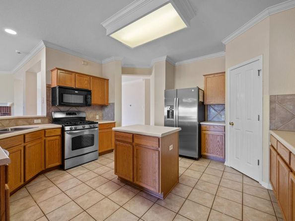 1624 Belvedere PL, Round Rock TX 78665