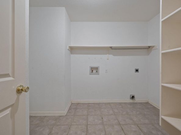 1624 Belvedere PL, Round Rock TX 78665