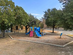 1624 Belvedere PL, Round Rock TX 78665