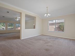 1624 Belvedere PL, Round Rock TX 78665