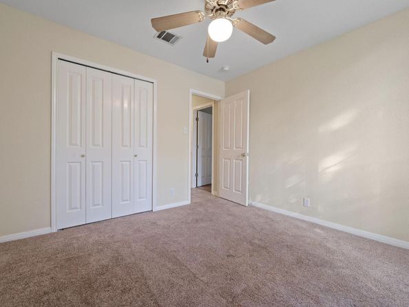 1624 Belvedere PL, Round Rock TX 78665
