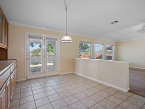 1624 Belvedere PL, Round Rock TX 78665