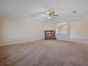 1624 Belvedere PL, Round Rock TX 78665