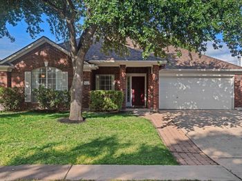 1624 Belvedere PL