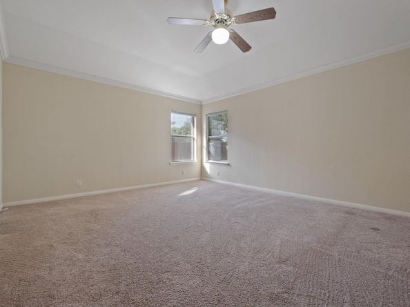 1624 Belvedere PL, Round Rock TX 78665
