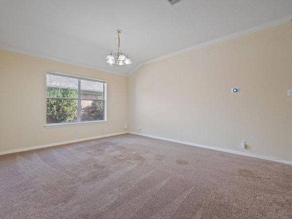 1624 Belvedere PL, Round Rock TX 78665