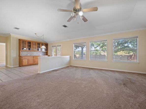 1624 Belvedere PL, Round Rock TX 78665