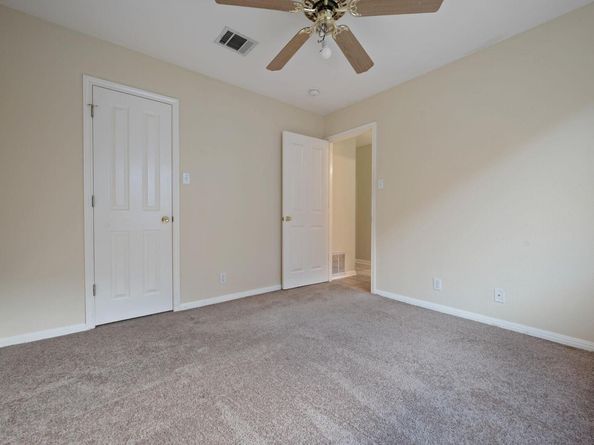 1624 Belvedere PL, Round Rock TX 78665