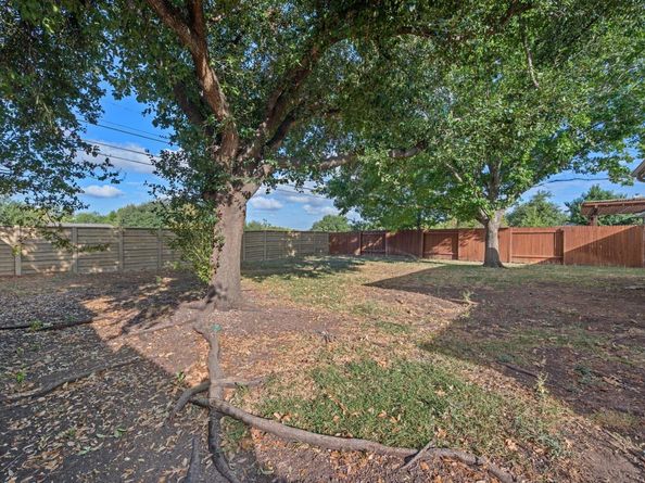 1624 Belvedere PL, Round Rock TX 78665