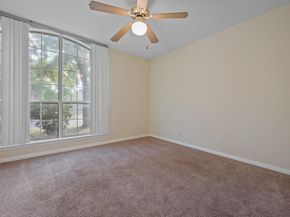 1624 Belvedere PL, Round Rock TX 78665