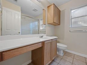 1624 Belvedere PL, Round Rock TX 78665
